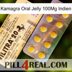 Kamagra Oral Jelly 100Mg India new06